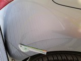  Audi  A3 AUDI  / 2020 / 5P / BERLINA 35 TDI S TRONIC BUSINESS S.BACK #56
