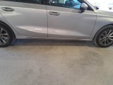 Audi  A3 AUDI  / 2020 / 5P / BERLINA 35 TDI S TRONIC BUSINESS S.BACK #58
