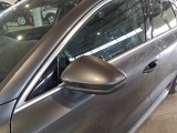  Audi  A3 AUDI  / 2020 / 5P / BERLINA 35 TDI S TRONIC S LINE EDITION S.BACK #73