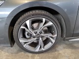  Audi  A3 AUDI  / 2020 / 5P / BERLINA 35 TDI S TRONIC S LINE EDITION S.BACK #75