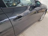 Audi  A4 AUDI  AVANT / 2019 / 5P / STATION WAGON 2.0 30 TDI 100KW BUSINESS S TRONIC #35