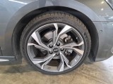  Audi  A3 AUDI  / 2020 / 5P / BERLINA 35 TDI S TRONIC S LINE EDITION S.BACK #77