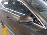  Audi  A3 AUDI  / 2020 / 5P / BERLINA 35 TDI S TRONIC S LINE EDITION S.BACK #79