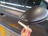  Audi  A3 AUDI  / 2020 / 5P / BERLINA 35 TDI S TRONIC S LINE EDITION S.BACK #80