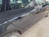  Audi  A4 AUDI  AVANT / 2019 / 5P / STATION WAGON 2.0 30 TDI 100KW BUSINESS S TRONIC #37