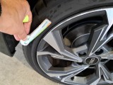  Audi  A3 AUDI  / 2020 / 5P / BERLINA 35 TDI S TRONIC S LINE EDITION S.BACK #82