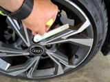  Audi  A3 AUDI  / 2020 / 5P / BERLINA 35 TDI S TRONIC S LINE EDITION S.BACK #84