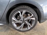  Audi  A3 AUDI  / 2020 / 5P / BERLINA 35 TDI S TRONIC S LINE EDITION S.BACK #83