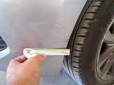  Audi  A3 AUDI  / 2020 / 5P / BERLINA 35 TDI S TRONIC BUSINESS S.BACK #63