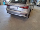  Audi  A3 AUDI  / 2020 / 5P / BERLINA 35 TDI S TRONIC BUSINESS S.BACK #61