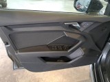  Audi  A3 AUDI  / 2020 / 5P / BERLINA 35 TDI S TRONIC S LINE EDITION S.BACK #85