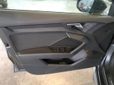  Audi  A3 AUDI  / 2020 / 5P / BERLINA 35 TDI S TRONIC S LINE EDITION S.BACK #86