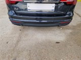  Audi  A4 AUDI  AVANT / 2019 / 5P / STATION WAGON 2.0 30 TDI 100KW BUSINESS S TRONIC #47