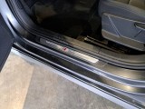  Audi  A3 AUDI  / 2020 / 5P / BERLINA 35 TDI S TRONIC S LINE EDITION S.BACK #88