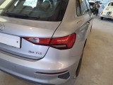  Audi  A3 AUDI  / 2020 / 5P / BERLINA 35 TDI S TRONIC BUSINESS S.BACK #72