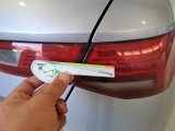  Audi  A3 AUDI  / 2020 / 5P / BERLINA 35 TDI S TRONIC BUSINESS S.BACK #73