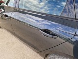 Audi  A4 AUDI  AVANT / 2019 / 5P / STATION WAGON 2.0 30 TDI 100KW BUSINESS S TRONIC #53