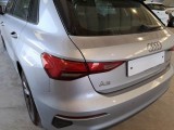  Audi  A3 AUDI  / 2020 / 5P / BERLINA 35 TDI S TRONIC BUSINESS S.BACK #74