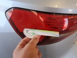  Audi  A3 AUDI  / 2020 / 5P / BERLINA 35 TDI S TRONIC BUSINESS S.BACK #75