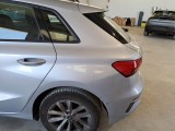  Audi  A3 AUDI  / 2020 / 5P / BERLINA 35 TDI S TRONIC BUSINESS S.BACK #76