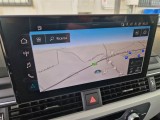  Audi  A4 AUDI  AVANT / 2019 / 5P / STATION WAGON 2.0 30 TDI 100KW BUSINESS S TRONIC #57