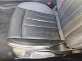  Audi  A4 AUDI  AVANT / 2019 / 5P / STATION WAGON 2.0 30 TDI 100KW BUSINESS S TRONIC #60