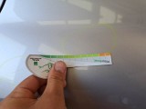  Audi  A3 AUDI  / 2020 / 5P / BERLINA 35 TDI S TRONIC BUSINESS S.BACK #78