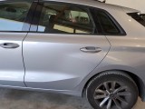  Audi  A3 AUDI  / 2020 / 5P / BERLINA 35 TDI S TRONIC BUSINESS S.BACK #79