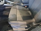  Audi  A3 AUDI  / 2020 / 5P / BERLINA 35 TDI S TRONIC S LINE EDITION S.BACK #90