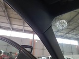  Audi  A3 AUDI  / 2020 / 5P / BERLINA 35 TDI S TRONIC S LINE EDITION S.BACK #93