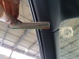  Audi  A3 AUDI  / 2020 / 5P / BERLINA 35 TDI S TRONIC S LINE EDITION S.BACK #95