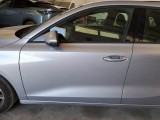  Audi  A3 AUDI  / 2020 / 5P / BERLINA 35 TDI S TRONIC BUSINESS S.BACK #82