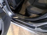  Audi  A3 AUDI  / 2020 / 5P / BERLINA 35 TDI S TRONIC S LINE EDITION S.BACK #96