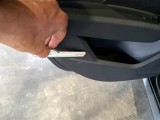  Audi  A3 AUDI  / 2020 / 5P / BERLINA 35 TDI S TRONIC S LINE EDITION S.BACK #99