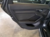  Audi  A3 AUDI  / 2020 / 5P / BERLINA 35 TDI S TRONIC S LINE EDITION S.BACK #98
