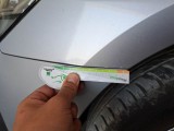  Audi  A3 AUDI  / 2020 / 5P / BERLINA 35 TDI S TRONIC BUSINESS S.BACK #88