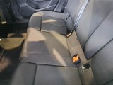  Audi  A3 AUDI  / 2020 / 5P / BERLINA 35 TDI S TRONIC S LINE EDITION S.BACK #100