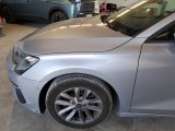 Audi  A3 AUDI  / 2020 / 5P / BERLINA 35 TDI S TRONIC BUSINESS S.BACK #86