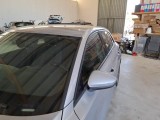  Audi  A3 AUDI  / 2020 / 5P / BERLINA 35 TDI S TRONIC BUSINESS S.BACK #89