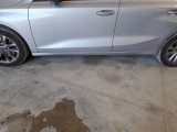  Audi  A3 AUDI  / 2020 / 5P / BERLINA 35 TDI S TRONIC BUSINESS S.BACK #91