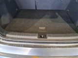  Audi  A3 AUDI  / 2020 / 5P / BERLINA 35 TDI S TRONIC S LINE EDITION S.BACK #102
