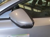  Audi  A3 AUDI  / 2020 / 5P / BERLINA 35 TDI S TRONIC BUSINESS S.BACK #93