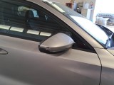 Audi  A3 AUDI  / 2020 / 5P / BERLINA 35 TDI S TRONIC BUSINESS S.BACK #95