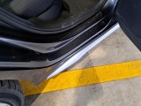  Audi  A3 AUDI  / 2020 / 5P / BERLINA 35 TDI S TRONIC S LINE EDITION S.BACK #109