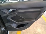  Audi  A3 AUDI  / 2020 / 5P / BERLINA 35 TDI S TRONIC S LINE EDITION S.BACK #111
