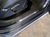  Audi  A3 AUDI  / 2020 / 5P / BERLINA 35 TDI S TRONIC S LINE EDITION S.BACK #113