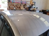  Audi  A3 AUDI  / 2020 / 5P / BERLINA 35 TDI S TRONIC BUSINESS S.BACK #98