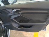  Audi  A3 AUDI  / 2020 / 5P / BERLINA 35 TDI S TRONIC S LINE EDITION S.BACK #115