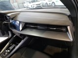  Audi  A3 AUDI  / 2020 / 5P / BERLINA 35 TDI S TRONIC S LINE EDITION S.BACK #117