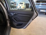  Audi  A3 AUDI  / 2020 / 5P / BERLINA 35 TDI S TRONIC BUSINESS S.BACK #104
